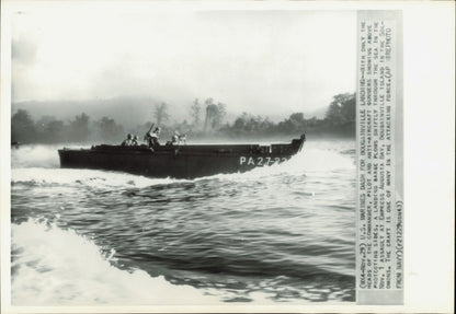 WWII Photos, Pacific Theater Collection (1942-1944) (23 Vintage Oversized Photos) Japan Military Navy New Zealand oversize Oversized Pacific Solomon Islands WW2 WWII