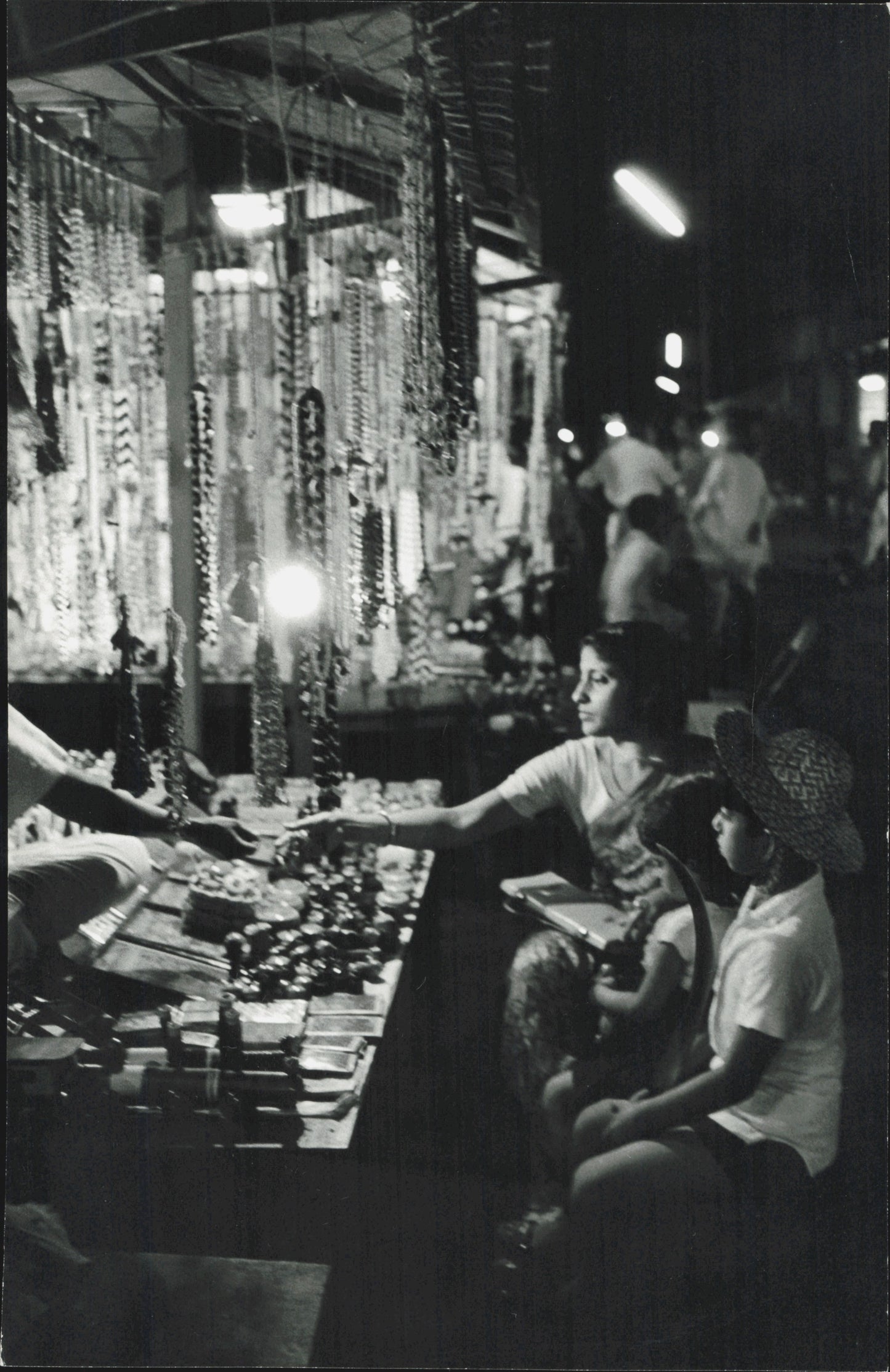 India Documentary Imagery by Henry Herr Gill (27 oversized prints)