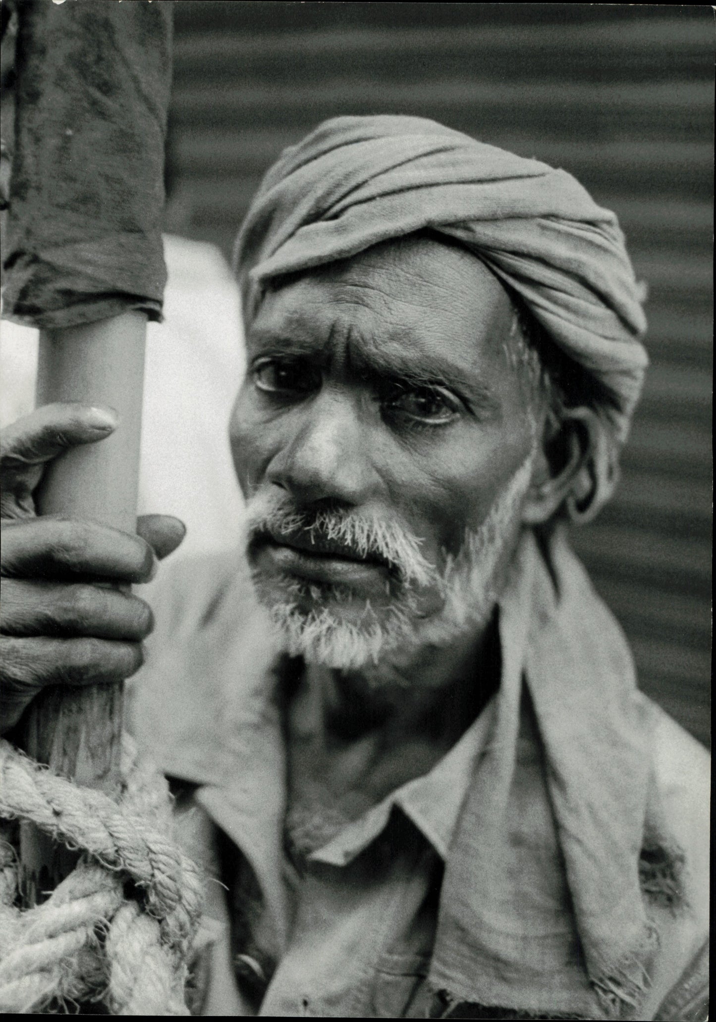 India Documentary Imagery by Henry Herr Gill (27 oversized prints)