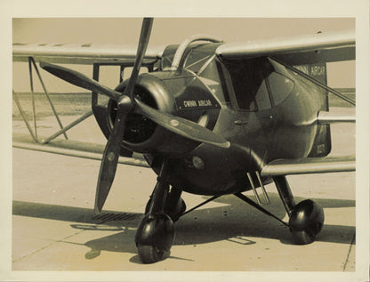 Early Aviation Collection (40 vintage prints) Air Force Airplane Aviation Military