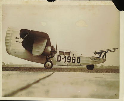 Early Aviation Collection (40 vintage prints) Air Force Airplane Aviation Military