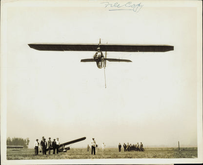 Early Aviation Collection (40 vintage prints) Air Force Airplane Aviation Military