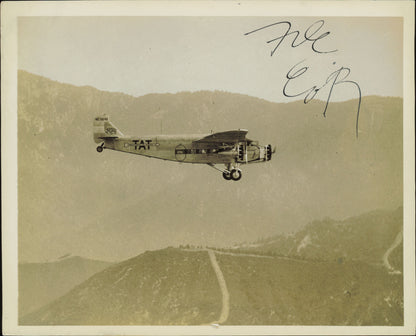 Early Aviation Collection (40 vintage prints) Air Force Airplane Aviation Military
